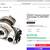 HOLSET GENUINE CUMMINS TURBO TURBOCHARGER RAM ISB13 6.7 2013 THRU 2018 14 thumbnail