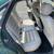 2000 Audi A4 5-speed 4wd 15 thumbnail