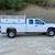 2013 Chevrolet Silverado 2500HD 6 thumbnail
