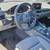 2019 Audi A4  Premium Plus Sedan 10 thumbnail