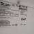 TRUE COMMERCIAL STYLE FREEZER MODEL T-23F 8 thumbnail