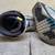 Men's Snowboard Boots - Men's Size 11 3 thumbnail