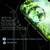 Join us & Sell Door 2 Door Natural Gas | Join GreenWave ENERGY 5 thumbnail