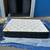 Queen Mattress, Excellent Condition, Hybrid 2 thumbnail