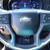 2024 Chevrolet Tahoe 4x4 4WD Chevy RST SUV 19 thumbnail
