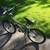 Bicycle Bike 1 thumbnail