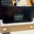 NEW Samsung UDE Series 46"-Class Full HD Commercial LED Display 4 thumbnail