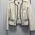White House Black Market Jacket 1 thumbnail
