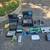 Electronics  bundle 3 thumbnail