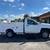 2016 CHEVY SILVERADO 2500HD Knapheide WORK TRUCK w/ 1300 lbs LIFTGATE 6 thumbnail