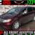 2013 Honda Odyssey - Financing Available! 1 thumbnail
