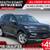 2023 FORD EXPLORER XLT 4WD 1 thumbnail