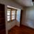 3 BR 1 Bath West Des Moines brick ranch. 13 thumbnail