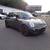 2006 Mini COOPER Manual With 90 Days Warranty Inlcuded - $5,999 3 thumbnail