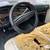 1970 ford gallaxie 500 7 thumbnail