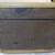 Vintage Bridgeport Luggage Pakraft Vanity Case 6 thumbnail