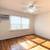 Beautiful & Illuminated 2Bed+1Bath w/ Wood Floors 14 thumbnail