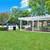 Washer & Dryer Connections, Pet Stations, 1/BD 1/BA 5 thumbnail