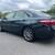 2015 Toyota Camry Hybrid Xle 6 thumbnail