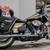 2005 Harley-Davidson FLHRCI Road King® Classic Touring 16 thumbnail