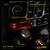 2023 Jeep Wrangler Rubicon 4x4 | 25,281 km 12 thumbnail