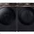 Appliance Repair 2 thumbnail