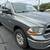 2009 DODGE RAM 1500 CREWCAB 4X4 HEMI LOW MILES CLEAN CAR FAX 7 thumbnail