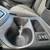 2021 NISSAN ROGUE SPORT*ONLY 52K MILES*3.0L*HEATED SEATS/STEERING*BT* 18 thumbnail