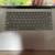 16" M4 MacBook Pro 24GB RAM/ 512GB SSD, Space Gray 2 thumbnail