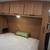 2025 Corterra 29.2QB Bunkroom Outdoor Grill Travel Trailer 13 thumbnail