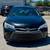 2016 Toyota Camry - Financing Available! 1 thumbnail