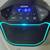 ION GAME DAY BLUETOOTH PARTY SPEAKER 4 thumbnail