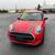 2021 MINI COOPER 2 thumbnail