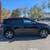 2018 Toyota RAV4 RAV 4 XLE SUV 4 thumbnail