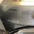 Samsung Gas Dryer 3 thumbnail