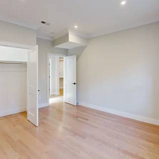 $3,875 / 4br - 1100ft2 - Renovated Allston 4 Bed For $3,875 AVAIL NOW NO FEE (Allston)64213545732353122