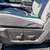 2023 Ram 1500 Classic Express 4x4 Crew Cab 5'7" Box: LOCAL, LOW KMS 15 thumbnail