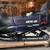 1997 arctic cat 550 Panther 2up extended track 6 thumbnail