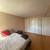 FULLY FURNISHED CONDO-MOVE IN READY-2 bedrooms-SUPER BUILDING 5 thumbnail
