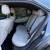 2011 Mercedes Benz E550 FULLY LOADED 9 thumbnail