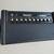 Positive Grid Spark 40 Guitar Amp With Carrying Case & Power Supply 3 thumbnail