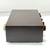 DYNA Co. Dynakit Dyna PAS-2 Stereo Pre-Amplifier DYNACO 6 thumbnail