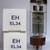 Electronics related miscellaneous lot, new adds 1 thumbnail