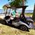 2019 Yamaha G29 Drive2 Golf Cart 1 thumbnail