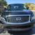 2012 INFINITI QX56 4WD 3RD ROW SEAT CLEAN NEVADA TITLE 2 thumbnail