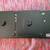 1Spot ProCS12 pedalboard Power Supply 6 thumbnail