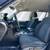 2019 Nissan Armada 4x4 4WD SV Sport Utility 4D SUV 9 thumbnail