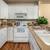 Gorgeous 2 BR/2 BA with Microwave, Dishwasher, and Sundeck Access 1 thumbnail