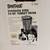 Turkey Fryer / Seafood Boil - Bayou #9195 - 32 Quart SS Setup 2 thumbnail