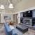 Dryers, Extra Storage, Business Center 8 thumbnail